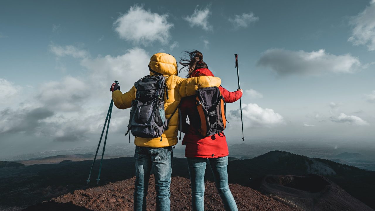 Read more about the article Lorem ipsum