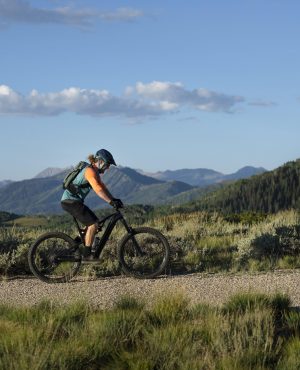 young-adult-using-electric-bike-country-side